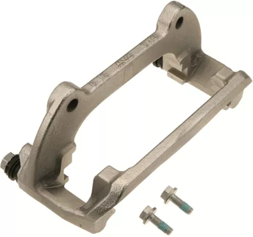 Bracket, brake caliper