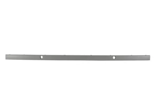 Trim/Protection Strip, bumper