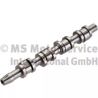 Camshaft