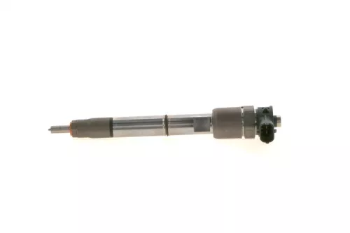 Injector Nozzle
