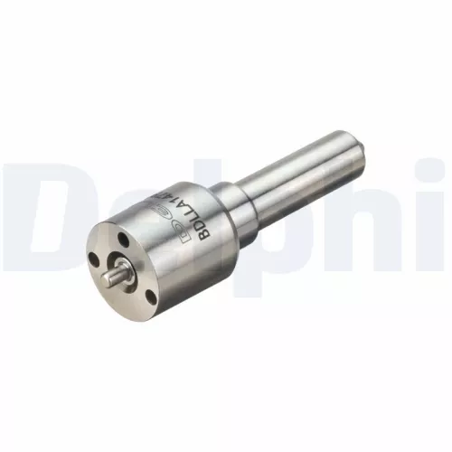 Repair Kit, injection nozzle