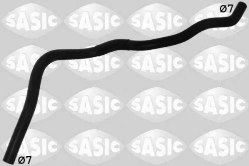 Radiator Hose