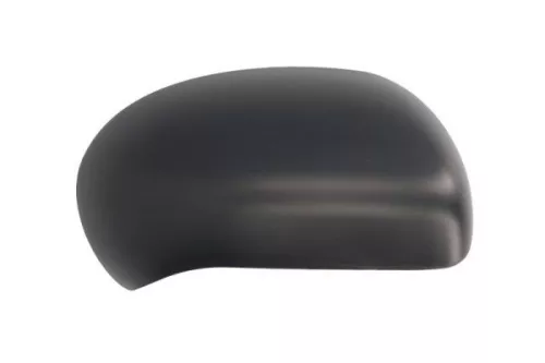 Housing, exterior mirror