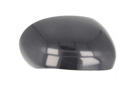 Housing, exterior mirror