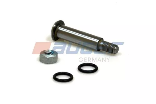 Repair Kit, gear shift lever