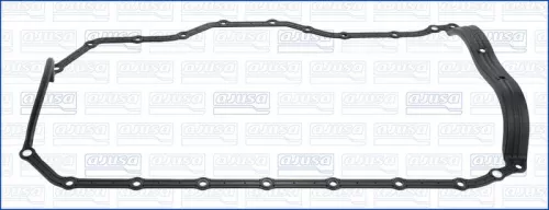 Gasket, oil sump