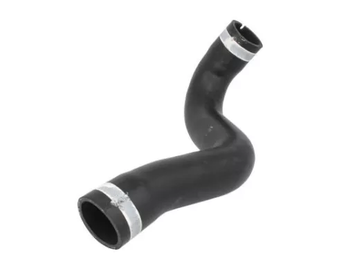 Coolant Pipe