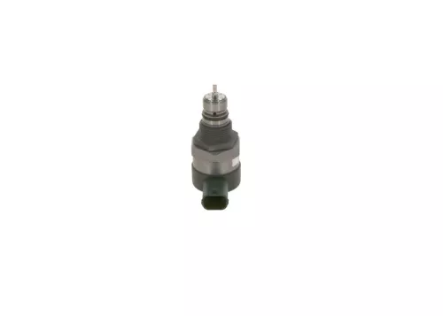 Pressure Control Valve, common rail system
