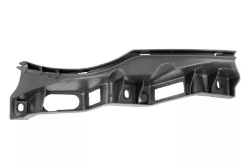 Mounting Bracket, bumper