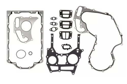 Full Gasket Kit, engine