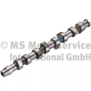 Camshaft