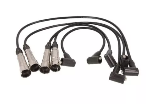Ignition Cable Kit