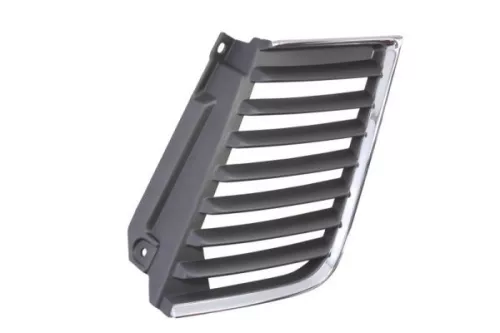 Radiator Grille