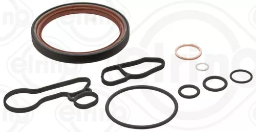 Gasket Kit, crankcase