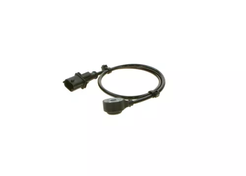 Knock Sensor