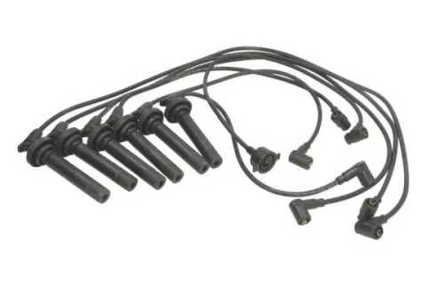 Ignition Cable Kit