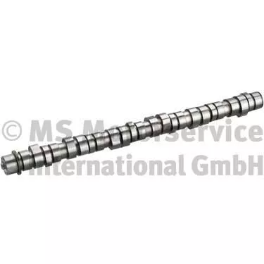Camshaft