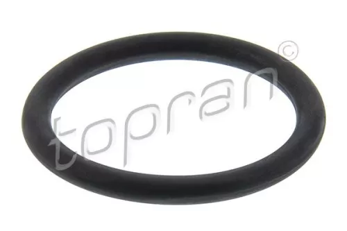 Seal Ring, oil drain plug