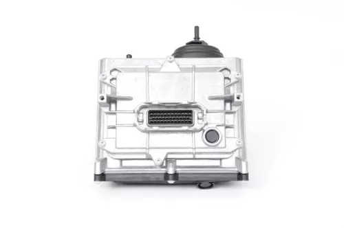 Delivery Module, urea injection