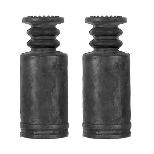 Dust Cover Kit, shock absorber