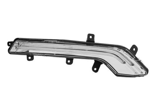 Daytime Running Light