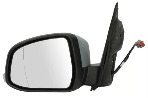 Exterior Mirror