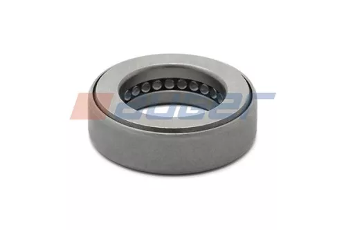 Bush, steering knuckle