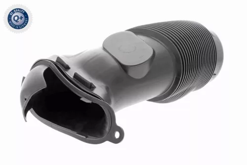 Intake Pipe, air supply