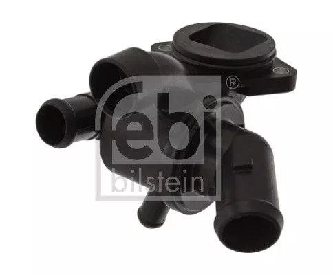 Thermostat Housing