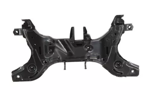 Support Frame/Subframe