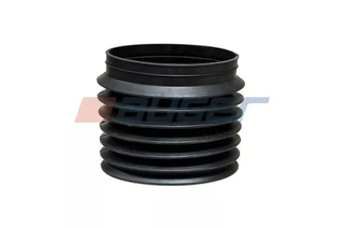 Intake Hose, air filter