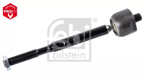 Inner Tie Rod