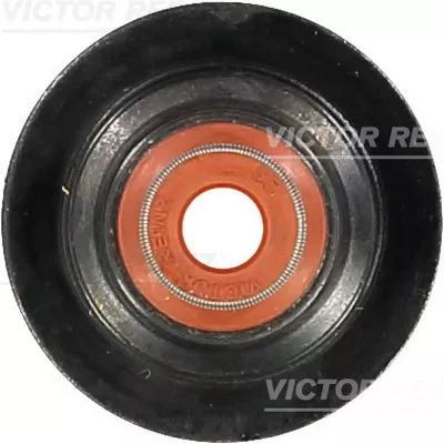 Seal Ring, valve stem
