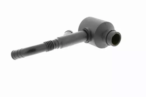 Hose, crankcase ventilation