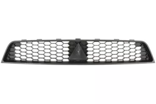 Radiator Grille