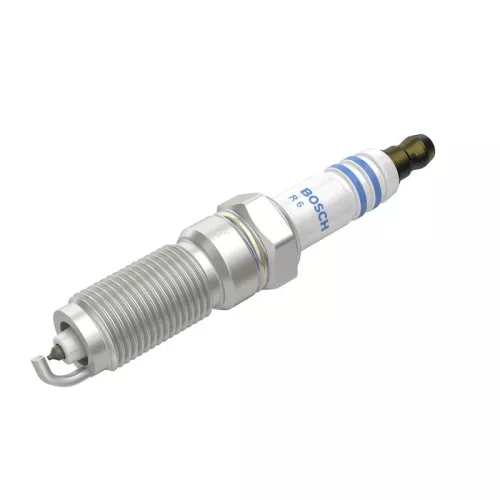 Spark Plug