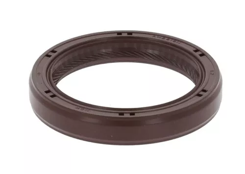 Shaft Seal, camshaft