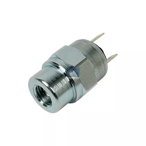 Pressure Switch