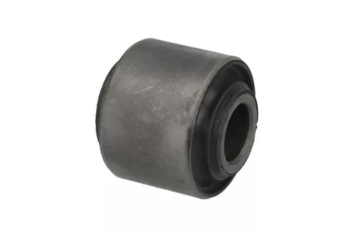 Sleeve, control arm mounting