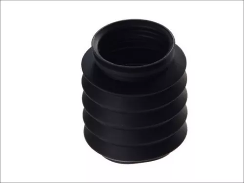 Protective Cap/Bellow, shock absorber