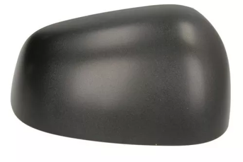 Housing, exterior mirror