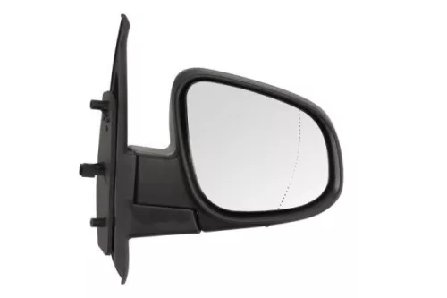 Exterior Mirror