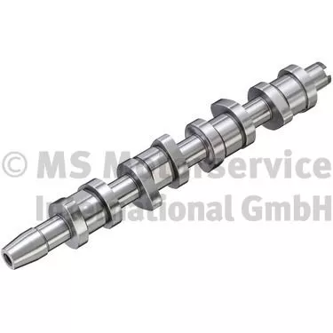 Camshaft