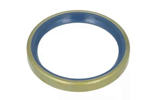 Shaft Seal, brake camshaft