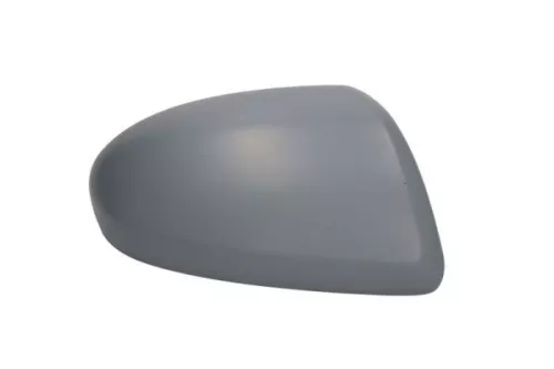 Housing, exterior mirror