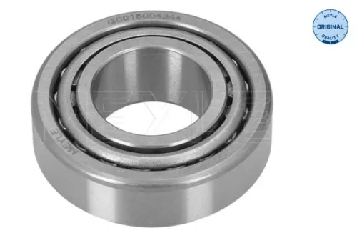 Wheel Bearing