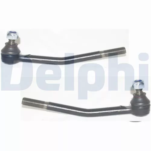 Tie Rod End