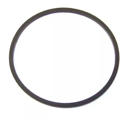 Seal Ring