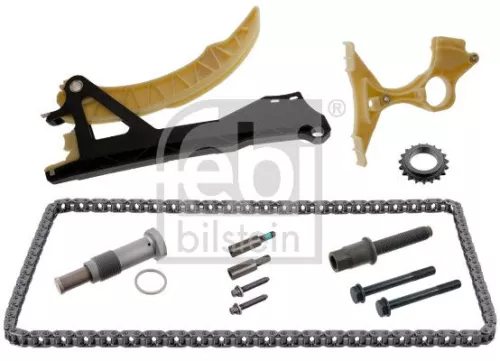 Timing Chain Kit