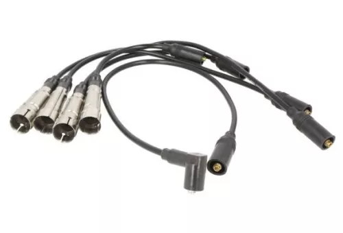 Ignition Cable Kit
